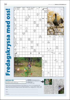 norrahalland_tv-20170929_000_00_00_030.pdf