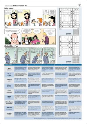norrahalland_tv-20170929_000_00_00_031.pdf