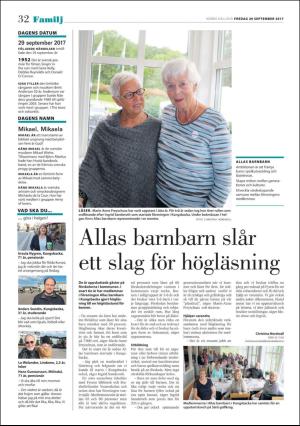 norrahalland_tv-20170929_000_00_00_032.pdf