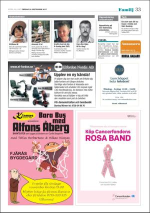 norrahalland_tv-20170929_000_00_00_033.pdf