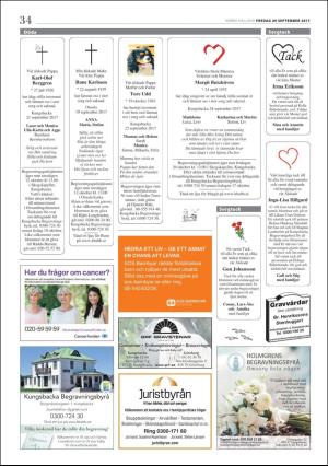 norrahalland_tv-20170929_000_00_00_034.pdf