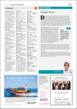 norrahalland_tv-20170929_000_00_00_035.pdf