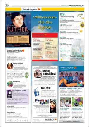 norrahalland_tv-20170929_000_00_00_036.pdf