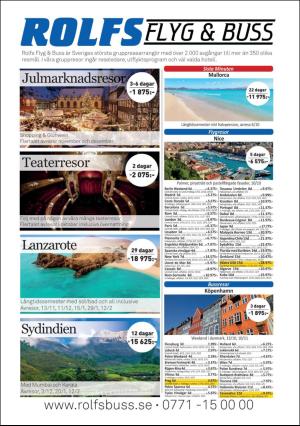 norrahalland_tv-20170929_000_00_00_041.pdf