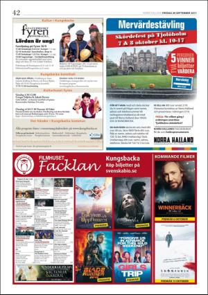 norrahalland_tv-20170929_000_00_00_042.pdf