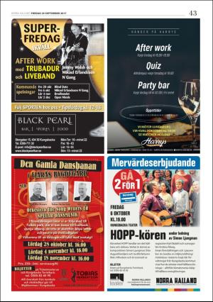 norrahalland_tv-20170929_000_00_00_043.pdf