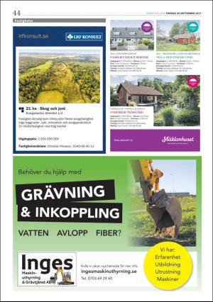 norrahalland_tv-20170929_000_00_00_044.pdf