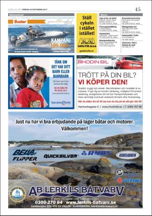 norrahalland_tv-20170929_000_00_00_045.pdf