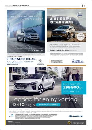 norrahalland_tv-20170929_000_00_00_047.pdf