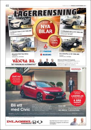 norrahalland_tv-20170929_000_00_00_048.pdf