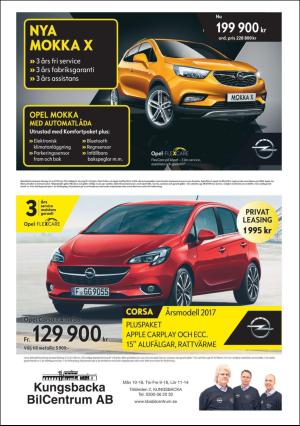 norrahalland_tv-20170929_000_00_00_049.pdf