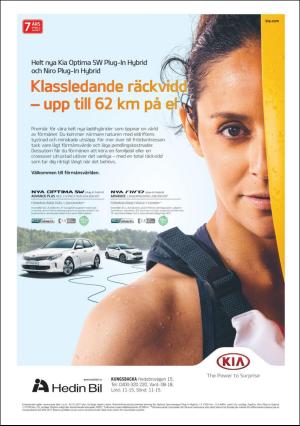 norrahalland_tv-20170929_000_00_00_050.pdf