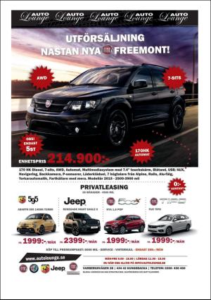 norrahalland_tv-20170929_000_00_00_051.pdf