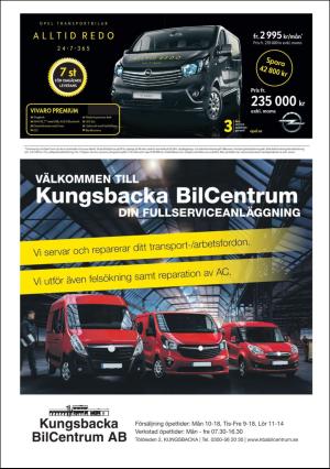 norrahalland_tv-20170929_000_00_00_052.pdf