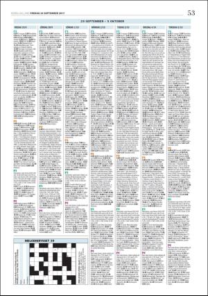 norrahalland_tv-20170929_000_00_00_053.pdf