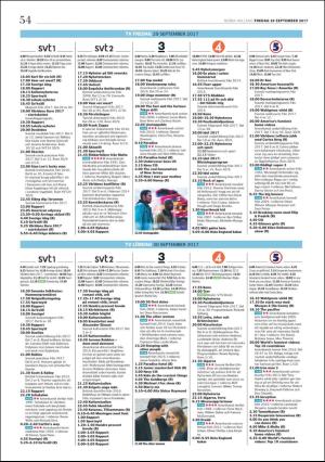norrahalland_tv-20170929_000_00_00_054.pdf