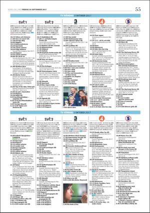 norrahalland_tv-20170929_000_00_00_055.pdf