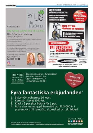 norrahalland_tv-20170929_000_00_00_056.pdf