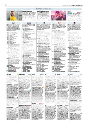 norrahalland_tv-20171003_000_00_00_002.pdf