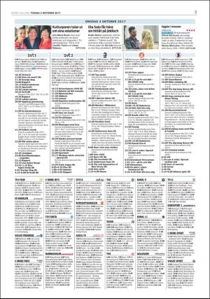 norrahalland_tv-20171003_000_00_00_003.pdf