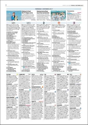 norrahalland_tv-20171003_000_00_00_004.pdf