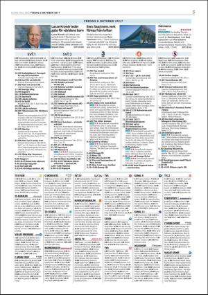 norrahalland_tv-20171003_000_00_00_005.pdf