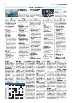 norrahalland_tv-20171003_000_00_00_006.pdf