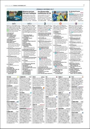 norrahalland_tv-20171003_000_00_00_007.pdf
