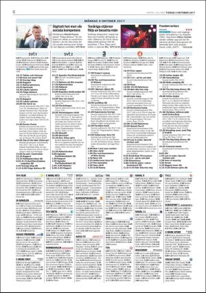 norrahalland_tv-20171003_000_00_00_008.pdf