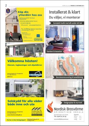norrahalland_tv-20171013_000_00_00_002.pdf