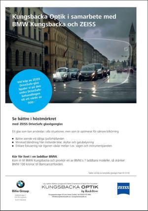 norrahalland_tv-20171013_000_00_00_003.pdf