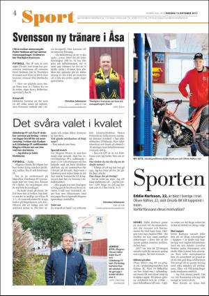 norrahalland_tv-20171013_000_00_00_004.pdf