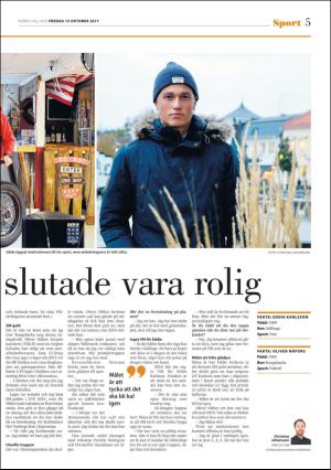 norrahalland_tv-20171013_000_00_00_005.pdf