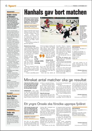 norrahalland_tv-20171013_000_00_00_006.pdf