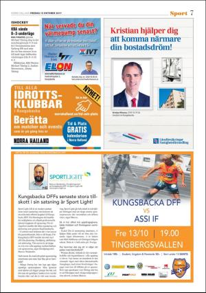 norrahalland_tv-20171013_000_00_00_007.pdf