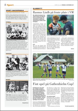 norrahalland_tv-20171013_000_00_00_008.pdf