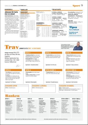 norrahalland_tv-20171013_000_00_00_009.pdf