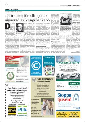 norrahalland_tv-20171013_000_00_00_010.pdf