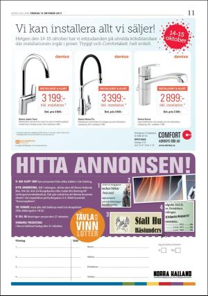 norrahalland_tv-20171013_000_00_00_011.pdf