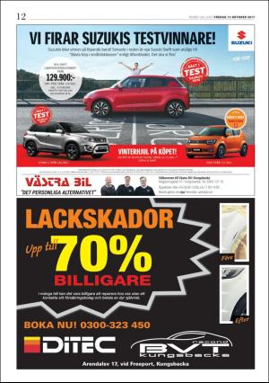 norrahalland_tv-20171013_000_00_00_012.pdf
