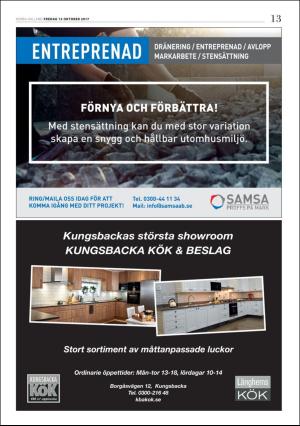 norrahalland_tv-20171013_000_00_00_013.pdf