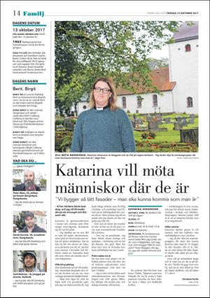norrahalland_tv-20171013_000_00_00_014.pdf
