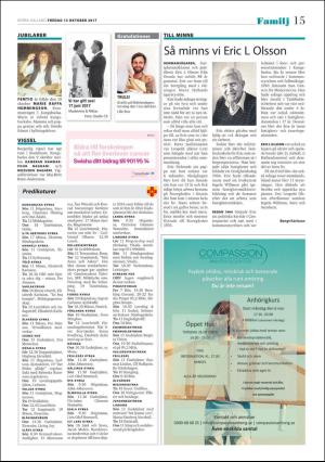 norrahalland_tv-20171013_000_00_00_015.pdf