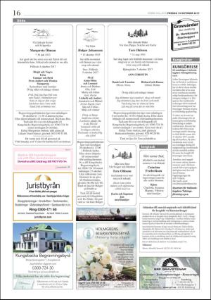 norrahalland_tv-20171013_000_00_00_016.pdf