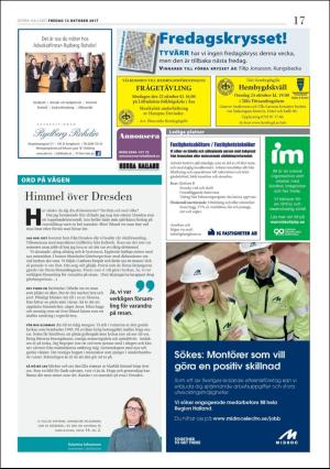 norrahalland_tv-20171013_000_00_00_017.pdf