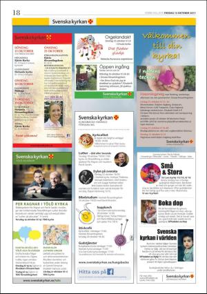 norrahalland_tv-20171013_000_00_00_018.pdf