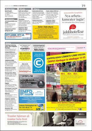 norrahalland_tv-20171013_000_00_00_019.pdf