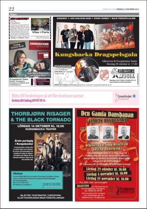 norrahalland_tv-20171013_000_00_00_022.pdf
