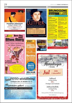 norrahalland_tv-20171013_000_00_00_024.pdf