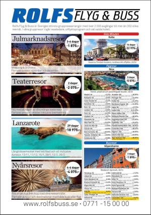 norrahalland_tv-20171013_000_00_00_025.pdf